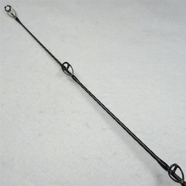 コルトスナイパーＳＳＳ１００Ｍ